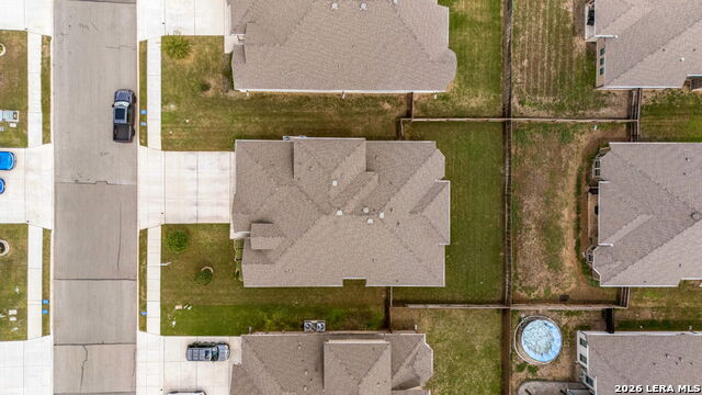 Image 43 of 48 For 361 Misty Sails