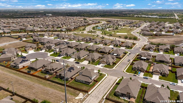 Image 44 of 48 For 361 Misty Sails