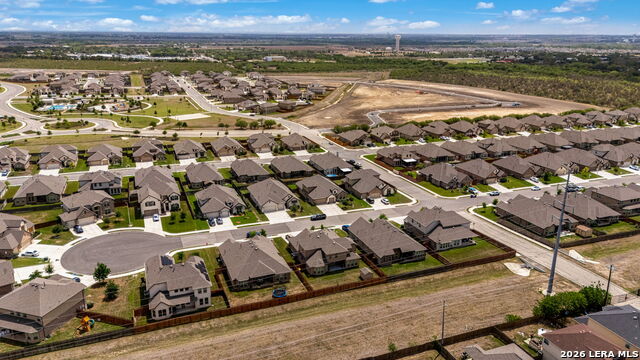 Image 45 of 48 For 361 Misty Sails