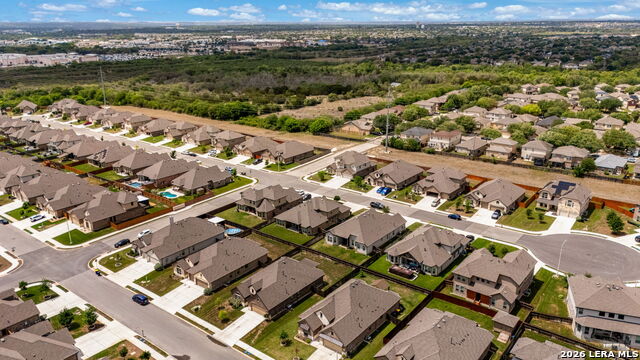 Image 46 of 48 For 361 Misty Sails