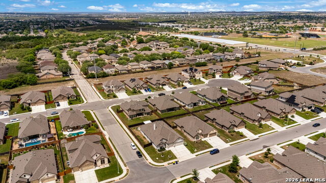 Image 47 of 48 For 361 Misty Sails