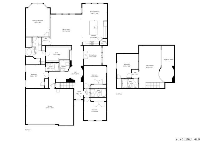 Image 48 of 48 For 361 Misty Sails