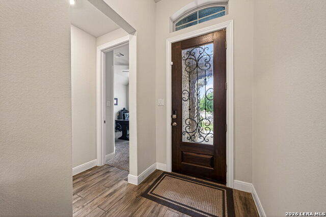 Image 7 of 48 For 361 Misty Sails