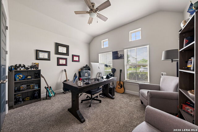 Image 8 of 48 For 361 Misty Sails