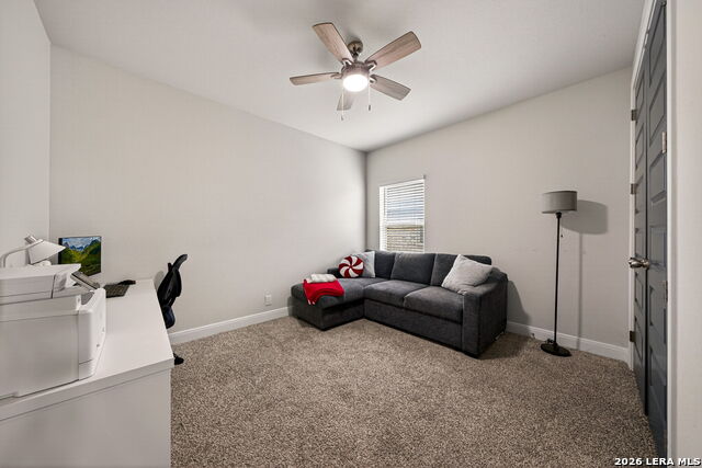 Image 9 of 48 For 361 Misty Sails