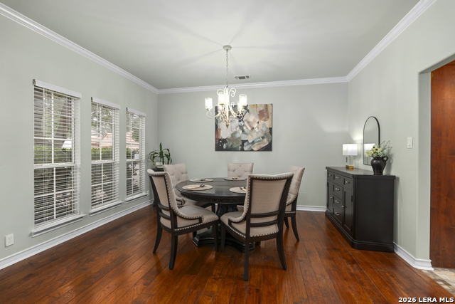 Image 10 of 40 For 1722 Sandringham