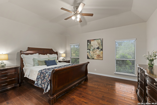 Image 11 of 40 For 1722 Sandringham