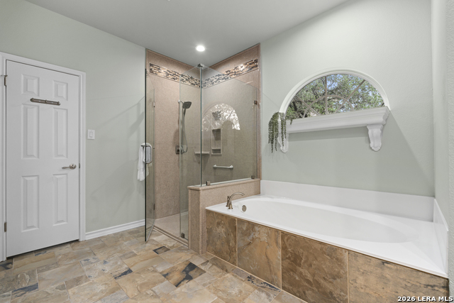 Image 12 of 40 For 1722 Sandringham