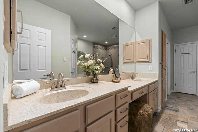 Image 13 of 40 For 1722 Sandringham