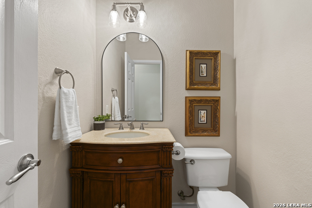 Image 15 of 40 For 1722 Sandringham