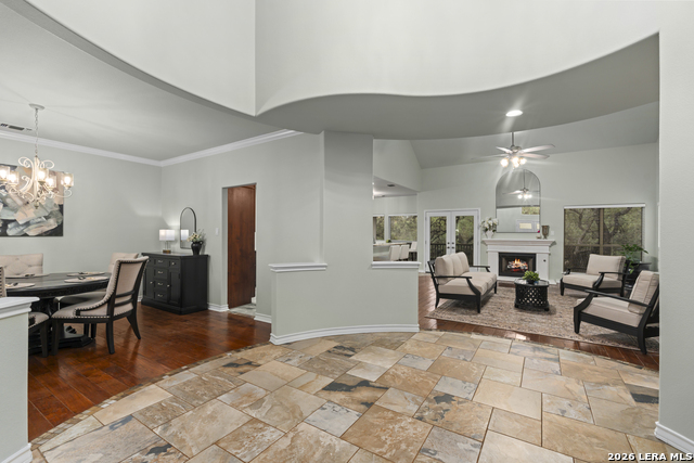 Image 16 of 40 For 1722 Sandringham