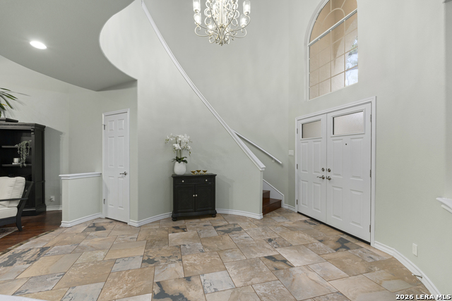 Image 17 of 40 For 1722 Sandringham