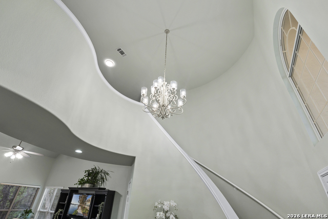 Image 18 of 40 For 1722 Sandringham