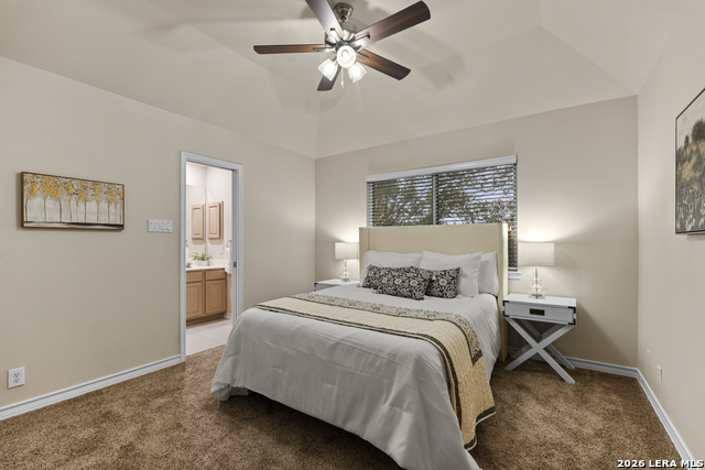 Image 19 of 40 For 1722 Sandringham