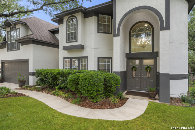 Image 2 of 40 For 1722 Sandringham