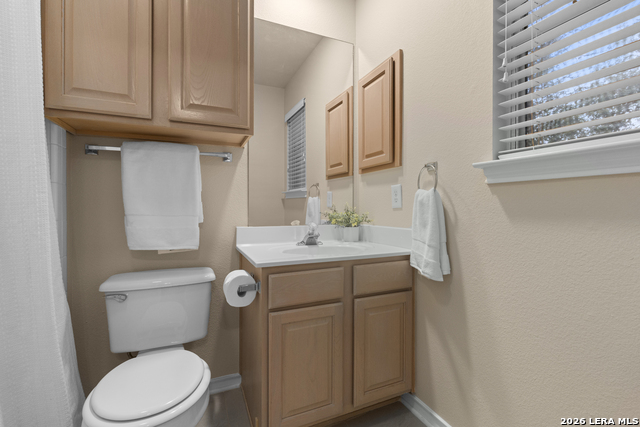 Image 20 of 40 For 1722 Sandringham