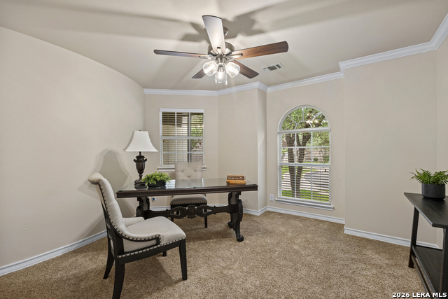 Image 21 of 40 For 1722 Sandringham