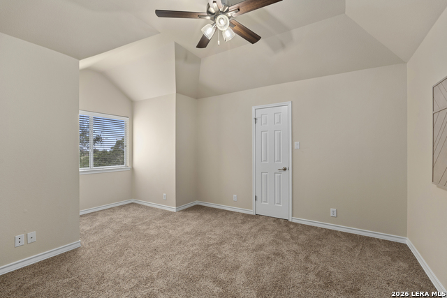 Image 22 of 40 For 1722 Sandringham