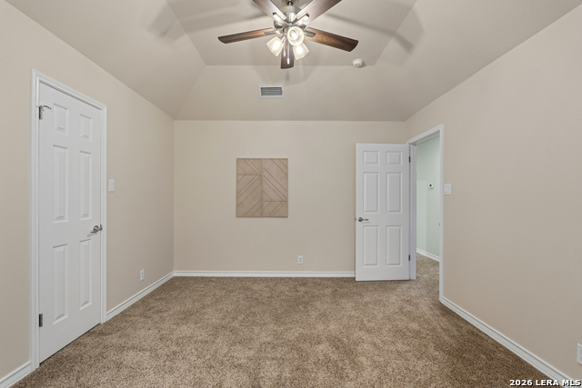 Image 23 of 40 For 1722 Sandringham