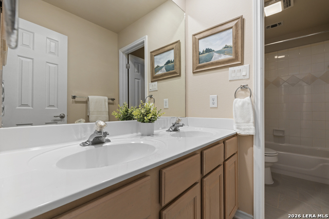 Image 24 of 40 For 1722 Sandringham