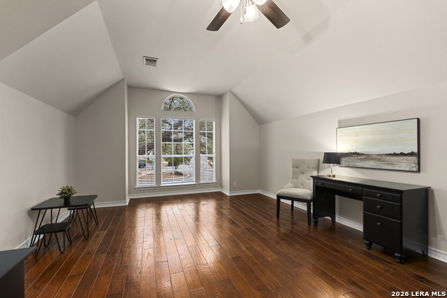 Image 25 of 40 For 1722 Sandringham