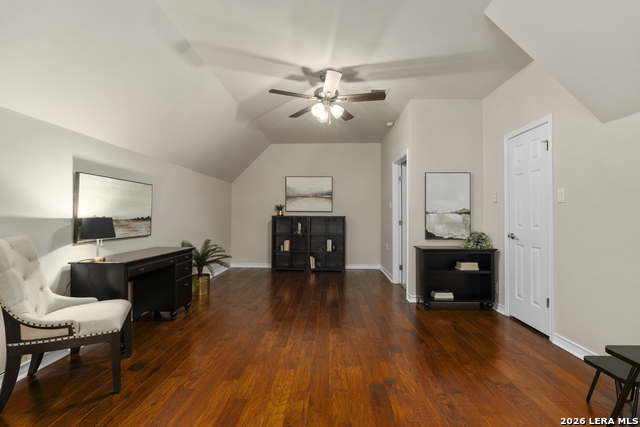 Image 26 of 40 For 1722 Sandringham