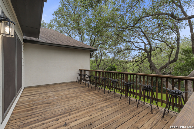 Image 27 of 40 For 1722 Sandringham