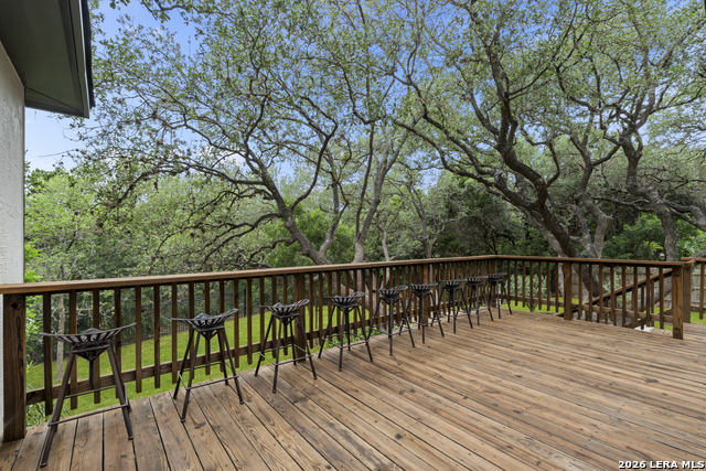 Image 28 of 40 For 1722 Sandringham