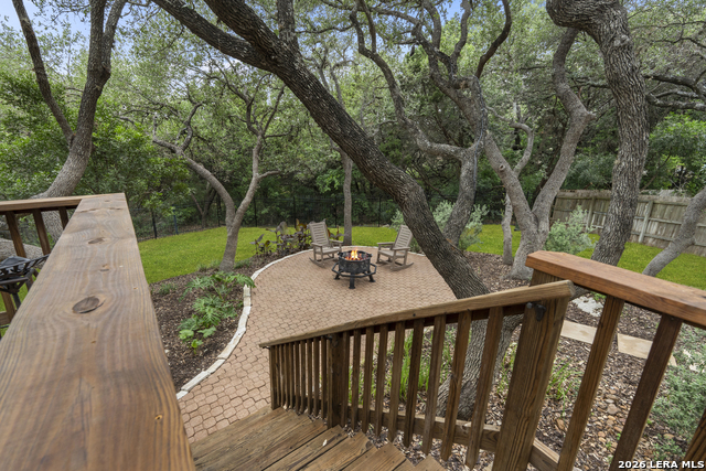 Image 29 of 40 For 1722 Sandringham