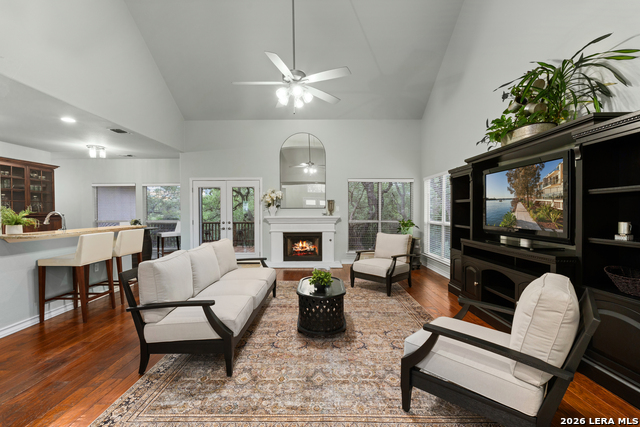 Image 3 of 40 For 1722 Sandringham