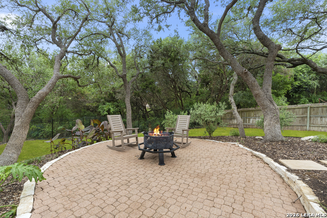 Image 30 of 40 For 1722 Sandringham