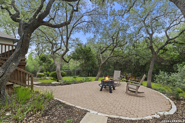 Image 31 of 40 For 1722 Sandringham