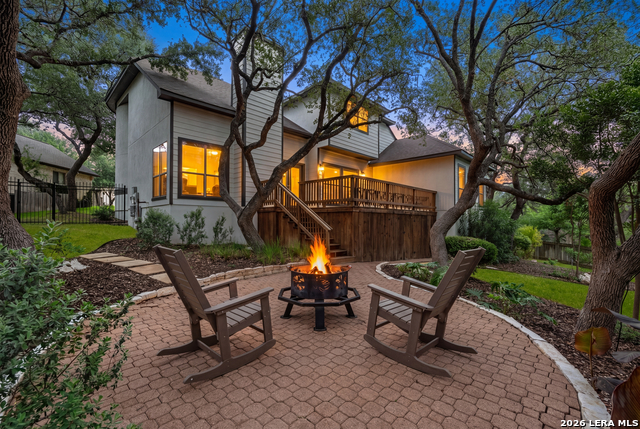 Image 33 of 40 For 1722 Sandringham