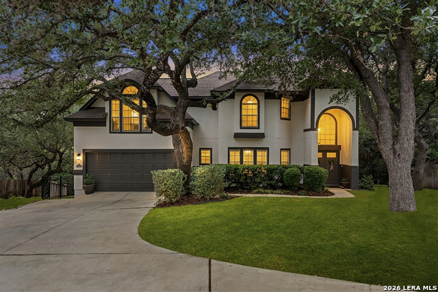 Image 34 of 40 For 1722 Sandringham