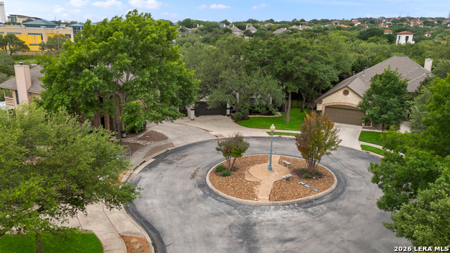 Image 35 of 40 For 1722 Sandringham