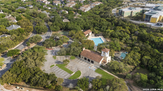 Image 36 of 40 For 1722 Sandringham