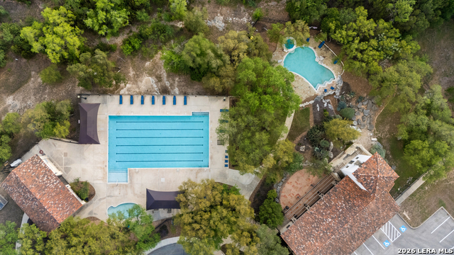 Image 37 of 40 For 1722 Sandringham