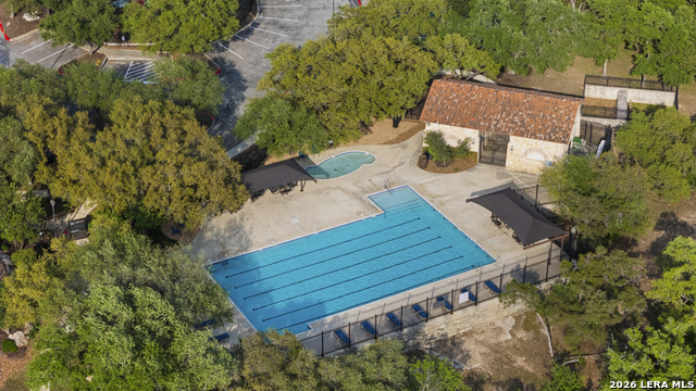 Image 38 of 40 For 1722 Sandringham