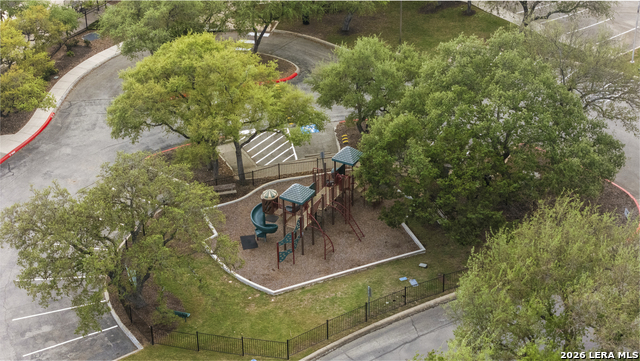 Image 39 of 40 For 1722 Sandringham