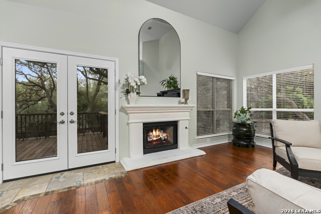 Image 4 of 40 For 1722 Sandringham