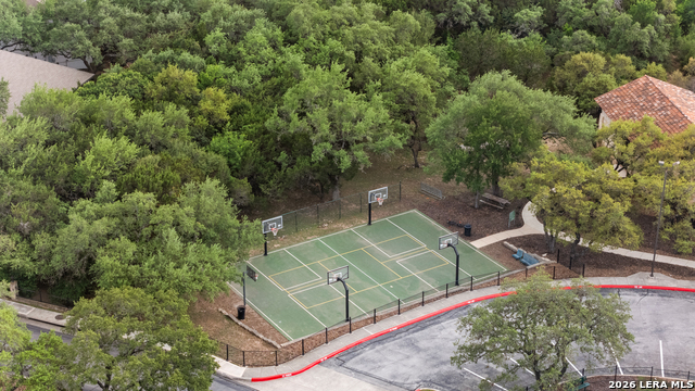 Image 40 of 40 For 1722 Sandringham