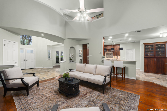 Image 5 of 40 For 1722 Sandringham