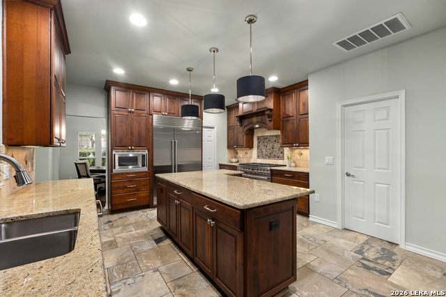 Image 6 of 40 For 1722 Sandringham