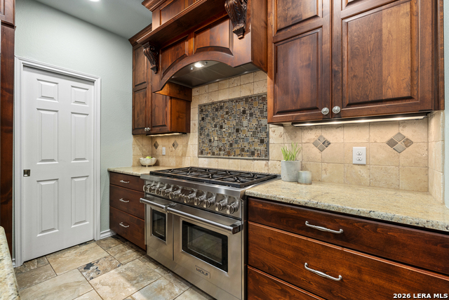 Image 7 of 40 For 1722 Sandringham