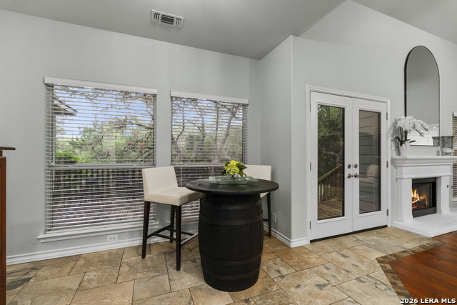 Image 9 of 40 For 1722 Sandringham