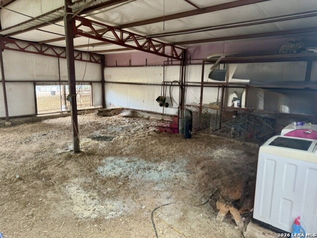 Image 10 of 18 For 81 Stevens Rd