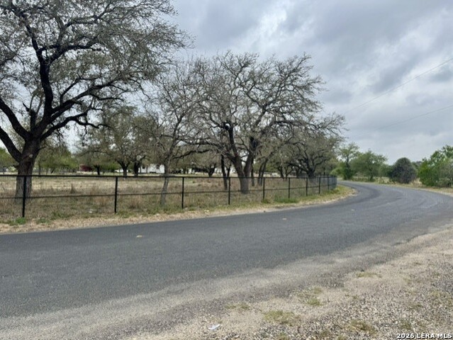 Image 11 of 18 For 81 Stevens Rd