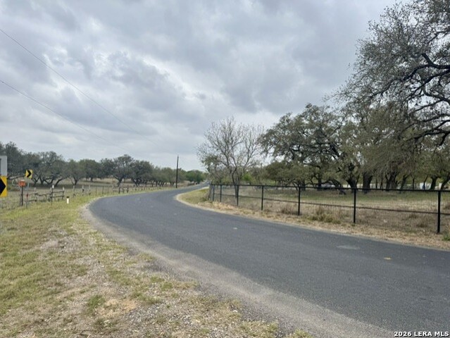 Image 12 of 18 For 81 Stevens Rd