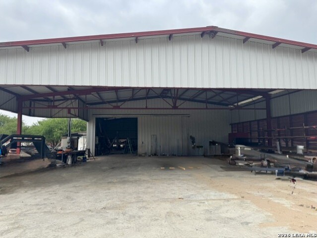 Image 2 of 18 For 81 Stevens Rd