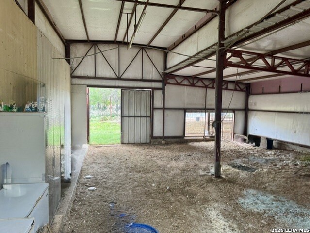 Image 4 of 18 For 81 Stevens Rd